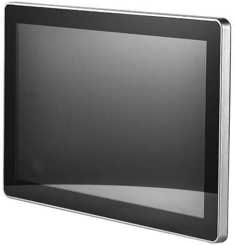 Дополнительный монитор для АТОЛ SM16 Rev.2, для JAZZ 16 Pro/15 Pro (60827) Дополнительный монитор для АТОЛ SM16 Rev.2, для JAZZ 16 Pro/15 Pro (60827)