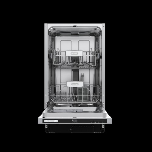 Встраиваемая посудомоечная машина Delonghi Delonghi DDW 06S Amelia