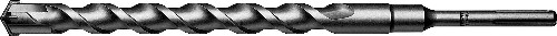 STAYER Hercules-4Х, 40 x 410/520 мм, SDS-max бур, Professional (29370-410-40)