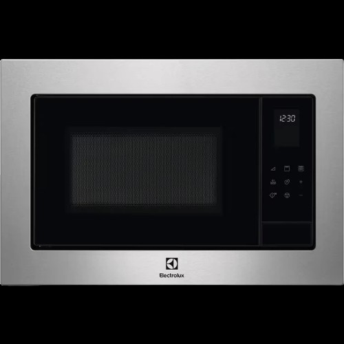 Встраиваемая микроволновая печь Electrolux EMS4253TEX
