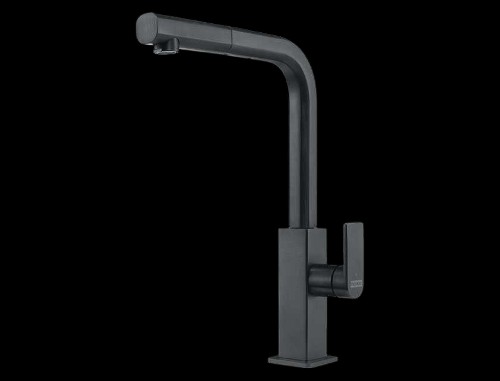 Смеситель Franke Franke 115.0550.442 Смеситель Franke Franke 115.0550.442