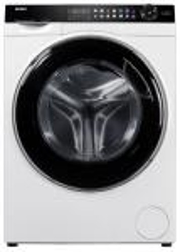 Стиральная машина с сушкой Haier HWD120-BD14378