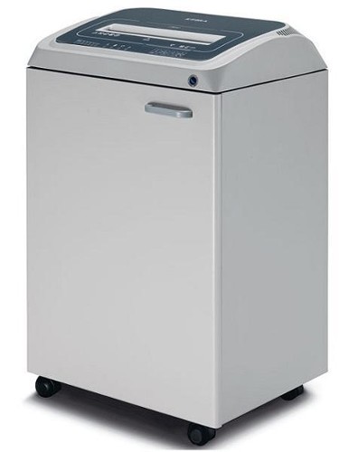 Уничтожитель бумаг Kobra 260 TS HS (8) Auto-Oiler