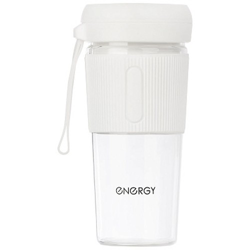 Блендер портативный ENERGY EN-149 (107945)