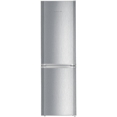 Холодильники Liebherr Liebherr CUele 3331-26 001 Холодильники Liebherr Liebherr CUele 3331-26 001