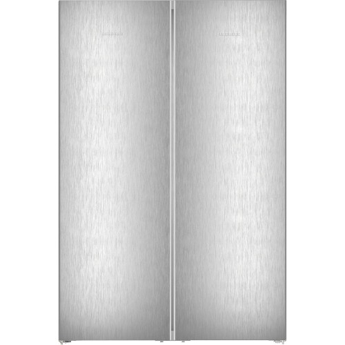 Холодильник LIEBHERR Liebherr XRFsf 5240-22 001