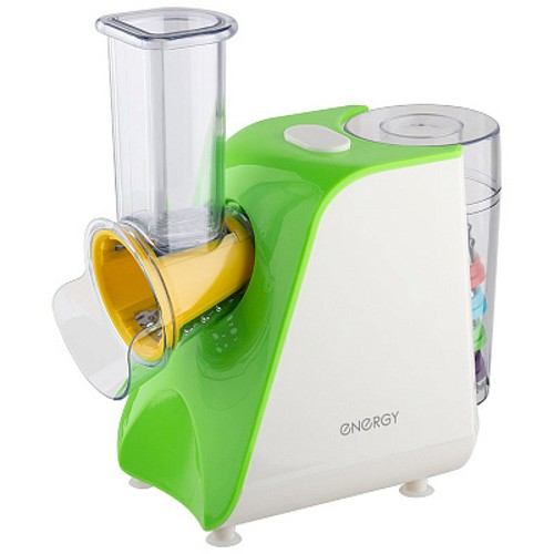 Мультирезка Energy EN-566 (108866)