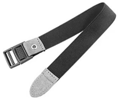 Ремень Urovo  для DT30 SQ38 Hand Strap / ремешок (standard) ACCDT30-HS01