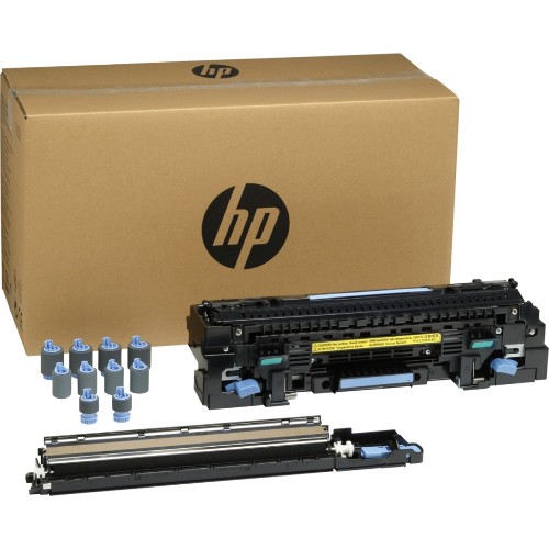 Комплект по уходу за принтером HP C9153A