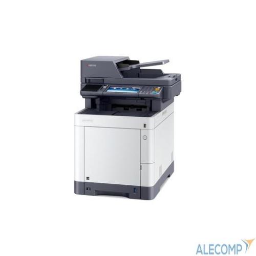 Kyocera ECOSYS M6235cidn 1102V03NL0