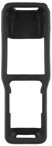 Бампер защитный WATS для Urovo RT40 (WATS-SG-RT40)