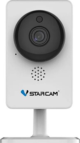 Видеонаблюдение VStarcam C8892WIP (C92S)