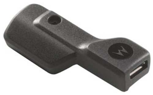 Адаптер Zebra (Motorola, Symbol) ADP45XX-100R