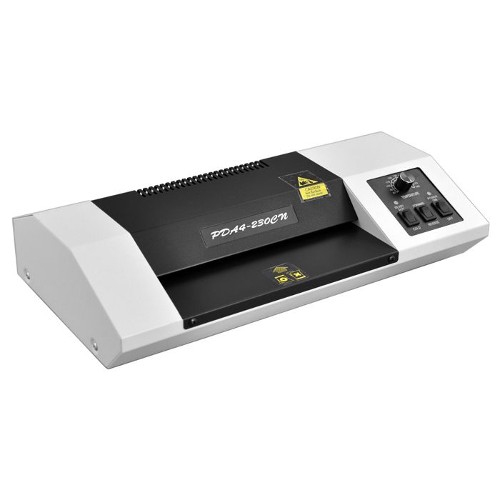 Пакетный ламинатор PDA4-230 CN