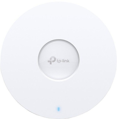 Точка доступа TP-Link EAP670