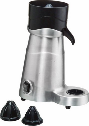 Соковыжималка Viatto VA-CJ5 (164700)