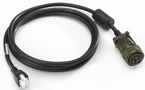 Кабель Motorola 25-71920-01R (Symbol 25-71920-01R)