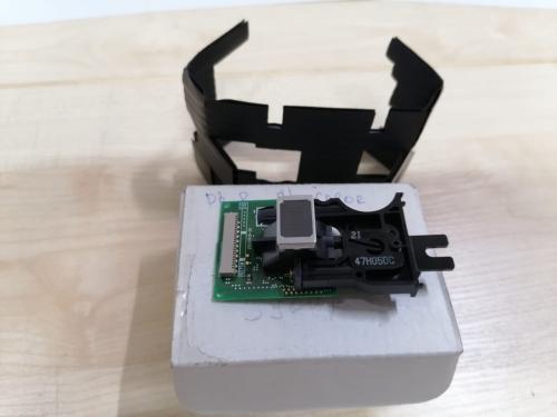Epson Stylus Color, печатающая головка F043001