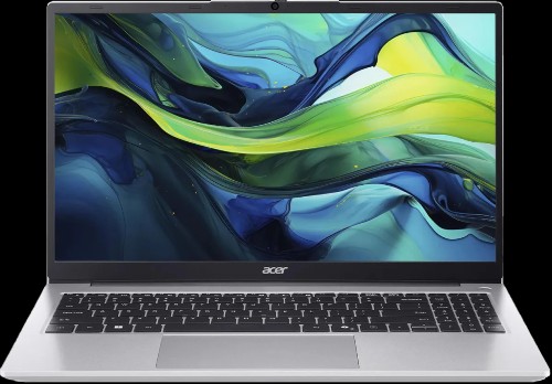 Ноутбук Acer NX.J7NER.001