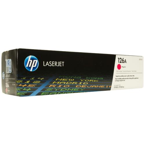 Картридж Hp Cp1025 Купить