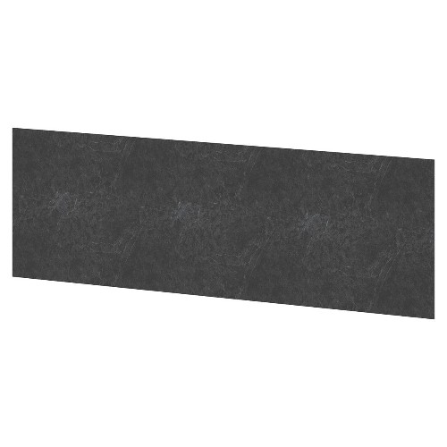 Стеновая панель ALVALINE Луна, 200х60