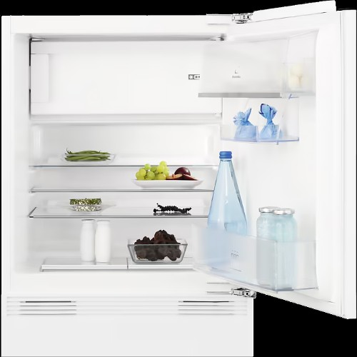 Встраиваемый холодильник ELECTROLUX Electrolux LFB3AE82R
