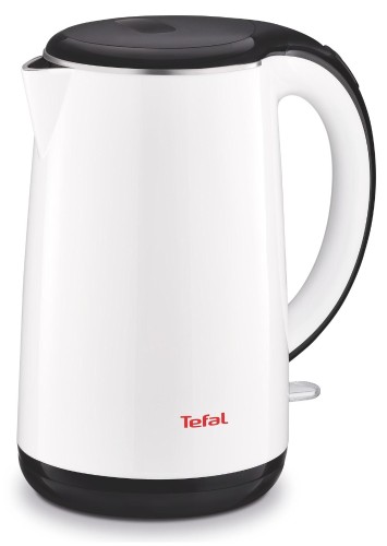 Чайник Tefal KO260130