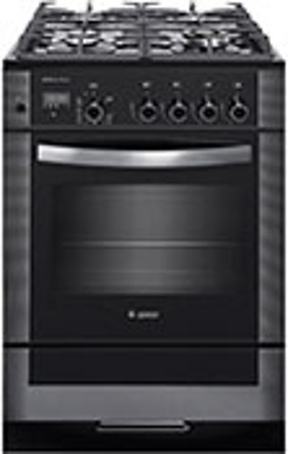 Газовая плита Gefest 6500-04 0244