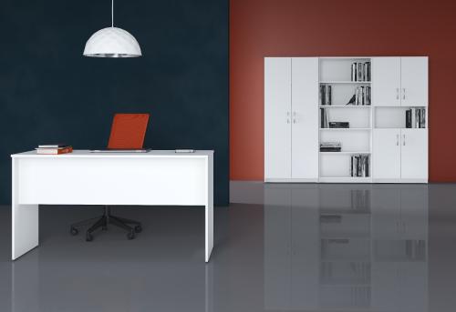 Мебель для персонала SIMPLE Мебель для персонала SIMPLE
