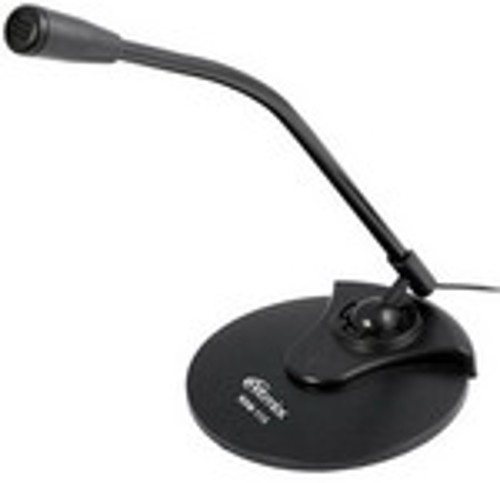 Микрофон Ritmix RDM-115