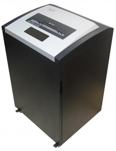 Уничтожитель бумаг Bulros 5825M светло-серый Уничтожитель бумаг Bulros 5825M светло-серый