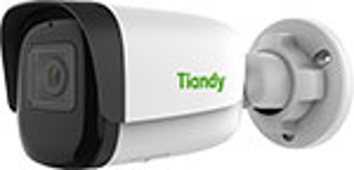 Видеонаблюдение Tiandy TC-C34WS I5/E/Y/2.8мм/V4.0