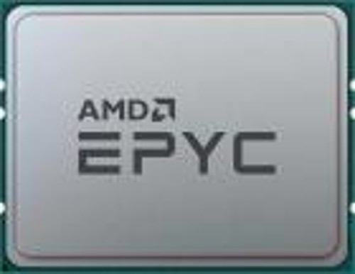 Процессор AMD EPYC 9374F OEM (100-000000792)