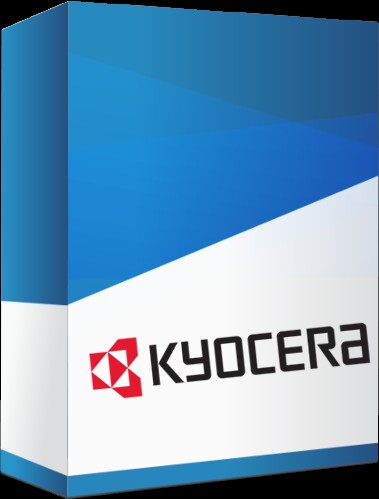 Комплект модернизации Kyocera UG-36 до TASKalfa 3554ci 1603TL0NL0