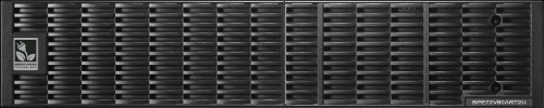 Батарейный блок для ИБП ИБП (Online) CyberPower OL2000ERTXL2U/OL3000ERTXL2U, 41.7кг. CyberPower BPE72V60ART2U Батарейный блок для ИБП ИБП (Online) CyberPower OL2000ERTXL2U/OL3000ERTXL2U, 41.7кг. CyberPower BPE72V60ART2U