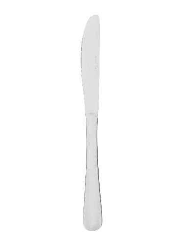 Нож столовый NORDIC DMC083