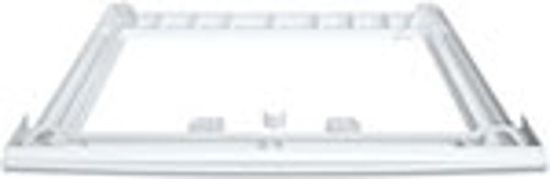 Аксессуар для стиральной и сушильной машины Bosch WTZ27410