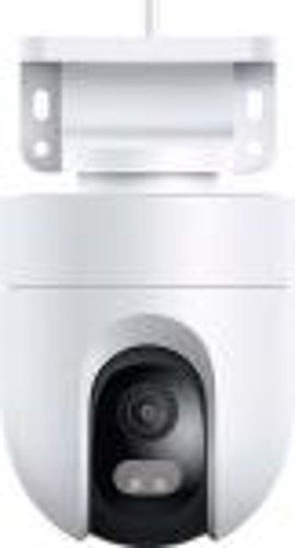 Видеонаблюдение Xiaomi Outdoor Camera CW400 EU (BHR7624GL)