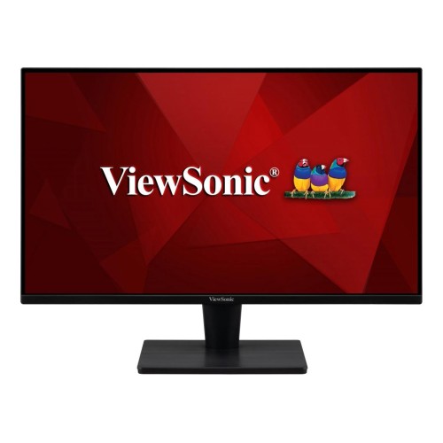 Монитор 27 Viewsonic VA2715-H
