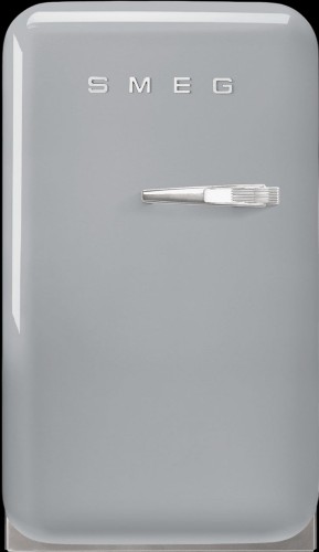 Холодильник SMEG FAB5LSV6