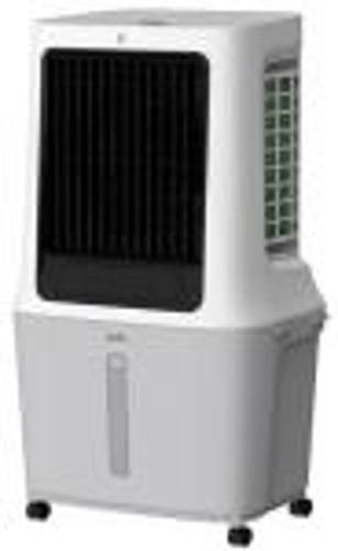 Вентилятор Ballu Cyclone BCOOL-30L CL