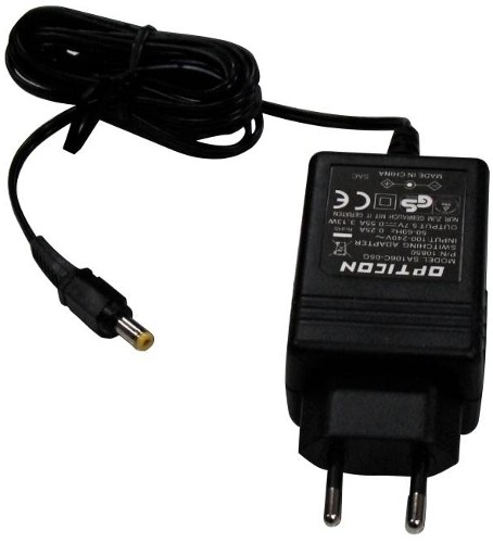 Блок питания Opticon OPH1005 PS