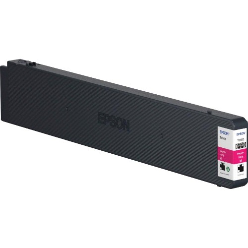Картридж Epson C13T02Y300