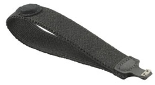 Ремень Zebra (Motorola, Symbol) SG-MC40STRAP-01R