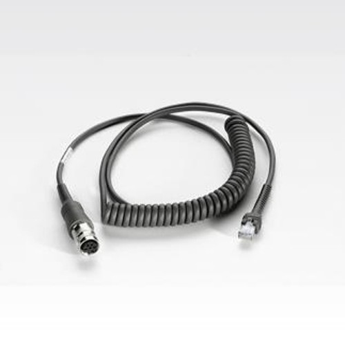 Кабель Motorola 25-71918-01R (Symbol 25-71918-01R)
