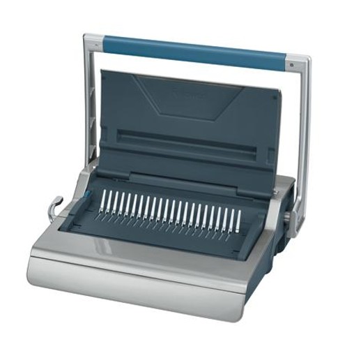 Брошюратор Fellowes GALAXY (FS-56220) Брошюратор Fellowes GALAXY (FS-56220)