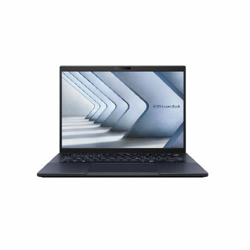 Ноутбук 14" ASUS ExpertBook B3 B3404CVA-Q50241 1920x1200, i3 1315U, 8Gb, 512Gb SSD, без OC, черный (90NX07D1-M008B0)