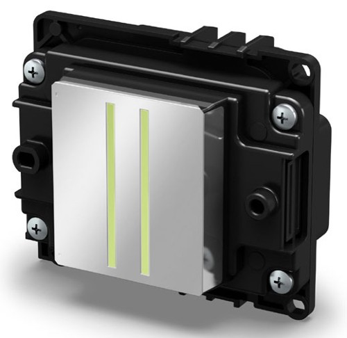 Печатающая голова Epson I1600-U1 Печатающая голова Epson I1600-U1