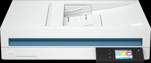 Сканер HP 20G08A Сканер HP 20G08A