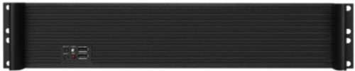 NeuroStation 9400R/32 Trassir IP-видеорегистратор (NVR)